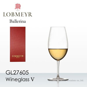 LOBMEYR u}C[Eo[i COXVyKizGL27605