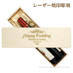 Cؔ[U[Ĉ󒤍l[ fUCNo.WD04 [12`14cƓ z1{pؔ݃bsOsi