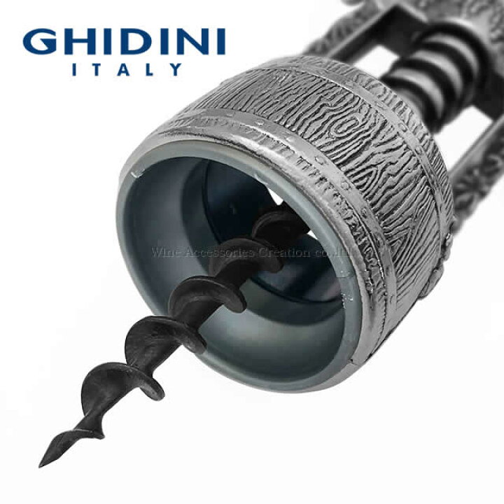 楽天市場】GHIDINI ギディニ アンティーク ウィングコルク抜き CF008DI : ワイングッズ特選通販店WAC 楽天市場】GHIDINI ギディニ アンティーク ウィングコルク抜き CF008DI : ワイングッズ特選通販店WAC