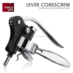 oLo o[RNXN[ z]^ ubN CO515BK