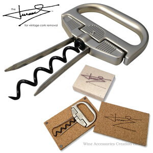 The Durand I[hBe[WCRN UEfh CU059ST