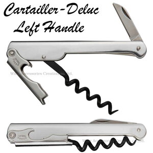 Cartailler Deluc fbN \GiCt tgnh SF001LH l[si