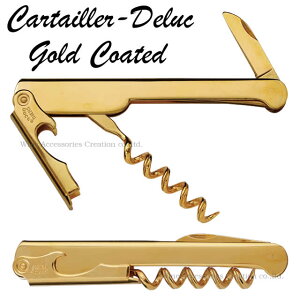 Cartailler Deluc fbN \GiCt S[hR[eBbh SF002GD l[si