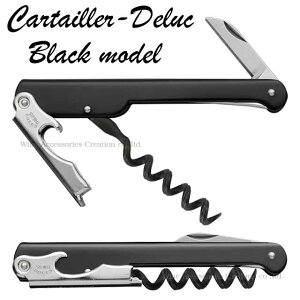 Cartailler Deluc fbN \GiCt ubN SF010BK l[si