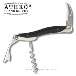 yzAX \GiCtyhz SJ601DE