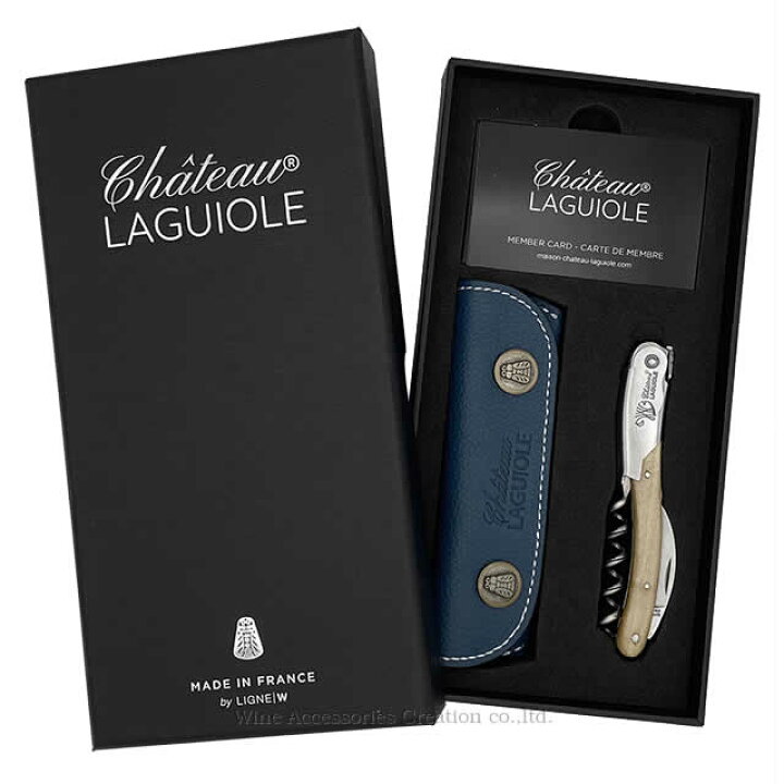 楽天市場】Chateau LAGUIOLE シャトーラギオール マリーアントワネット 