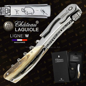 y1_zVg[MI[ XyVf Opus I[pX }XAC{[nh CF yKivۏؕtzSL390OP_CF