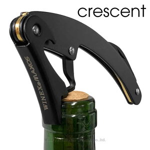 NbZg { \GiCt  SW009BK