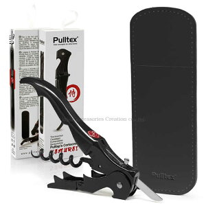 Pulltex vebNX v^bvX SAMURAI  \GiCt yKiz SX200JP