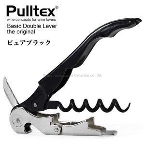 Pulltex �v���e�b�N�X �\�����G�i�C�t �s���A �u���b�N SX300BK ���b�s���O�s���i