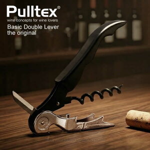 Pulltex �v���e�b�N�X �\�����G�i�C�t ���C�g