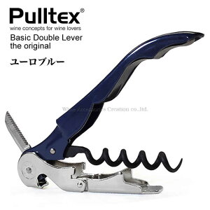 Pulltex �v���e�b�N�X �\�����G�i�C�t ���[���u���[ SX300BL ���b�s���O�s���i