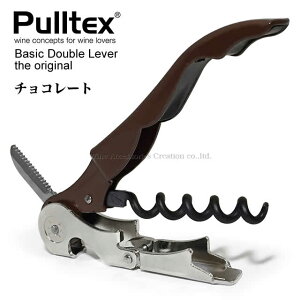 Pulltex �v���e�b�N�X �\�����G�i�C�t �`���R���[�g SX300CH ���b�s���O�s���i