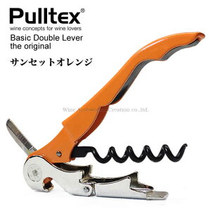 Pulltex �v���e�b�N�X �\�����G�i�C�t �T���Z�b�g �I�����W ���b�s���O�s���i