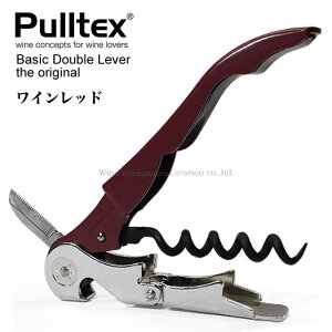 Pulltex �v���e�b�N�X �\�����G�i�C�t ���C�����b�h SX300RE ���b�s���O�s���i