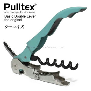 Pulltex �v���e�b�N�X �\�����G�i�C�t �^�[�R�C�Y ���b�s���O�s���i