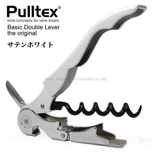 Pulltex �v���e�b�N�X �\�����G�i�C�t �T�e�� �z���C�g SX300WH ���b�s���O�s���i