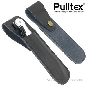 Pulltex vebNX U[P[X SX600BK bsOsi