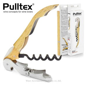 Pulltex �v���e�b�N�X �\�����G�i�C�t �x�[�V�b�N ���C�g�E�b�h SX600LW �M�t�g���b�s���O�ʓr330�~