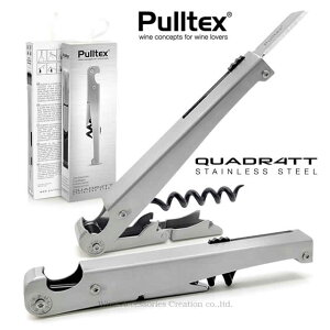 Pulltex vebNX NAhbg \GiCt SX710ST