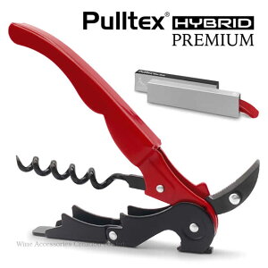 Pulltex vebNX nCubh v~A \GiCt bh SX740RE bsOsi