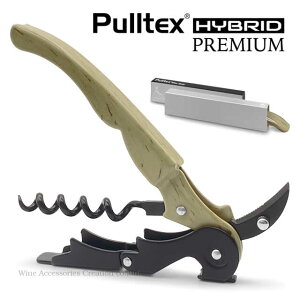 Pulltex vebNX nCubh v~A \GiCt Ebh SX740WD bsOsi