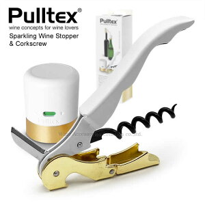 Pulltex vebNX W[v^bvX zCgZbg TEX414WH