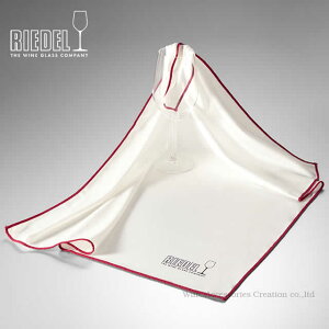 Riedel [f }CNt@Co[E|bVOENX 0010/07 i 5010/07jbsOsi