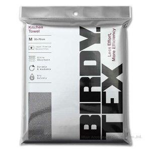 BIRDY.TEX Lb`^I }bgO[ MTCY BY100KM bsOsi