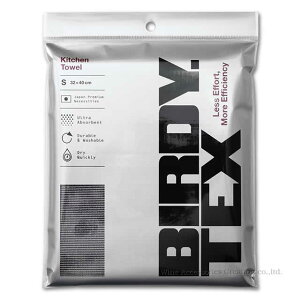 BIRDY.TEX Lb`^I }bgO[ STCY BY100KS bsOsi