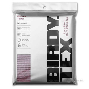 BIRDY.TEX Lb`^I sN MTCY BY100PM bsOsi