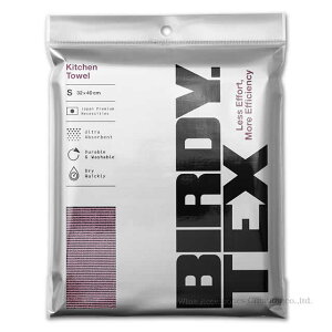 BIRDY.TEX Lb`^I sN STCY BY100PS bsOsi