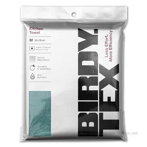 BIRDY.TEX Lb`^I ^[RCYu[ MTCY BY100TM bsOsi