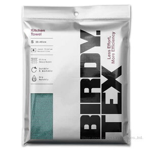 BIRDY.TEX Lb`^I ^[RCYu[ STCY BY100TS bsOsi