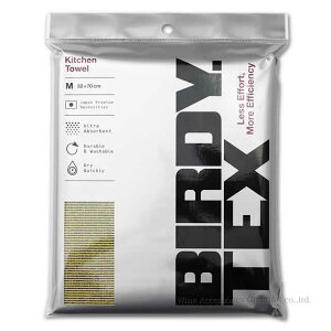 BIRDY.TEX Lb`^I CG[ MTCY BY100YM bsOsi