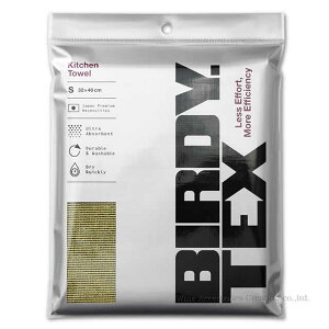 BIRDY.TEX Lb`^I CG[ STCY BY100YS bsOsi