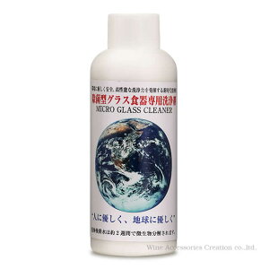 }CNOXN[i[ ZJ001ZZ bsOsi