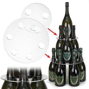 Vp^[v[g3ii{g̃^[v[gjRJ154PC bsOsi