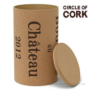 RNCXc[iTCNRN `FA[j RY301CK bsOsi