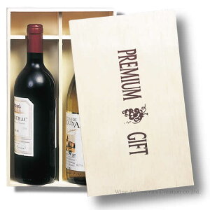 C{gؔ2{p Vp XJ002CH bsOsi