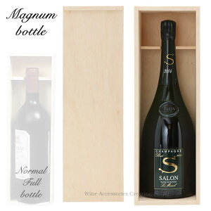 p}OiC{gؔ1{p XJ003WD bsOsi