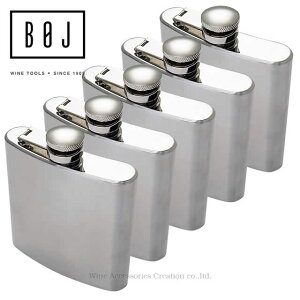 BOJ XLbg 175ml Tedグ 5Zbg OB304STx5