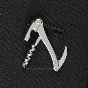 sobW sY \GiCt ZW085PI