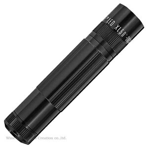 ~j}OCg ubN MAG-LITE XL50LED(B) bsOsi