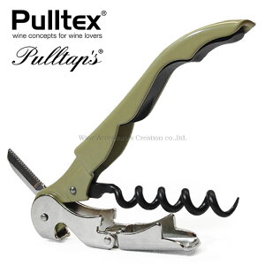 v^bvX \GiCt ou[ O[ bsOsi