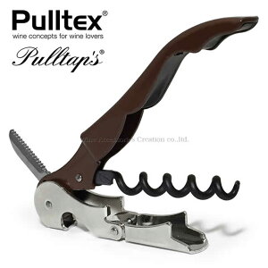 v^bvX \GiCt `R[g bsOsi