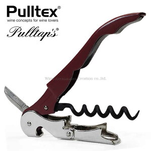 v^bvX \GiCt Cbh SX300RE bsOsi