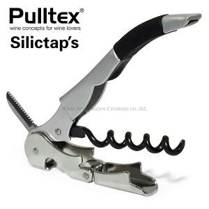 Pulltex vebNX VbN^bvX \GiCt ubN SX310BK bsOsi