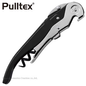 vpbg \GiCt NbNJbg ubN SX500BK bsOsi