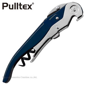 vpbg \GiCt NbNJbg u[ SX500BL bsOsi